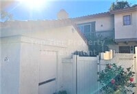 Building Photo - ***Charming 2 bed / 2 bath Townhome in Coastal Carlsbad - Available 04/15***