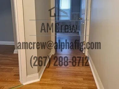 Building Photo - 6800 Wyncote Ave