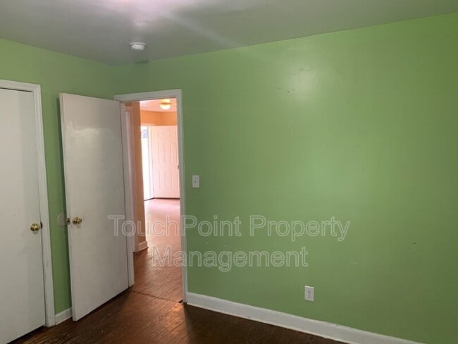 Building Photo - 3606 Morris Field Dr