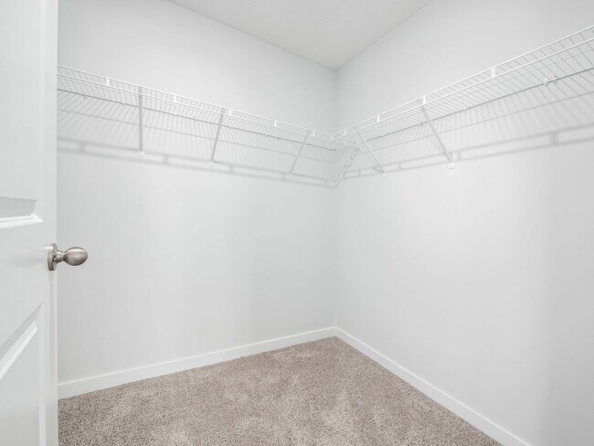 Building Photo - Brand New Construction Near the Future Anduril Factory!