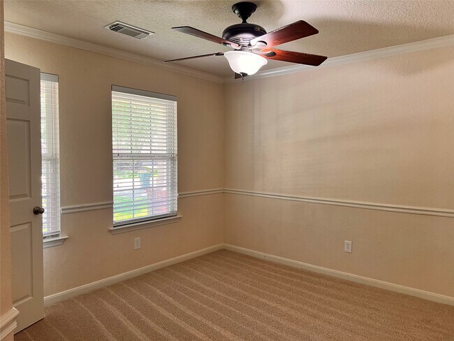 Building Photo - 174 Fairwind Trail Dr