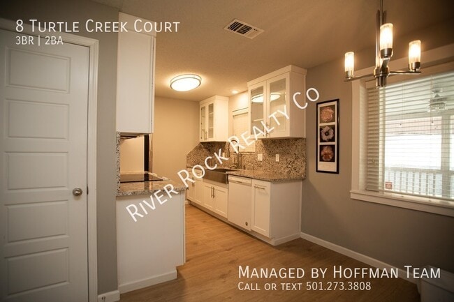 Building Photo - 8 Turtle Creek Ct