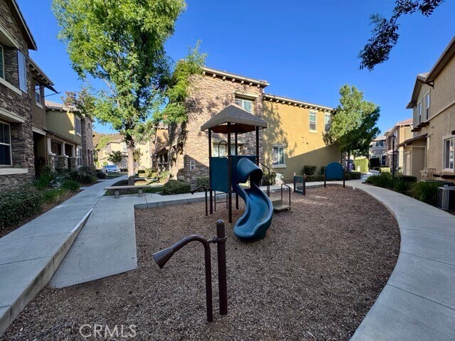 Building Photo - 30505 Canyon Hills Rd