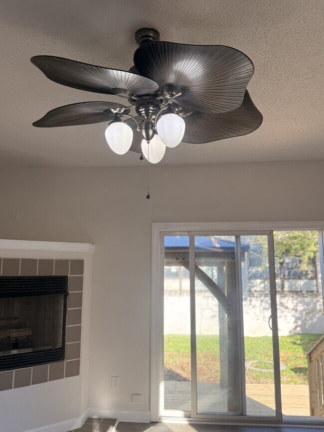 Building Photo - 407 16th St