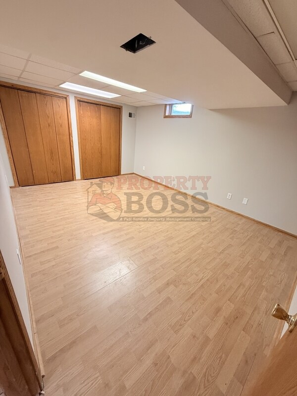 Building Photo - 7521 Kil Ct