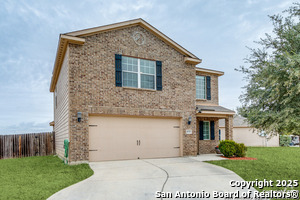 Building Photo - 6630 Luckey Square