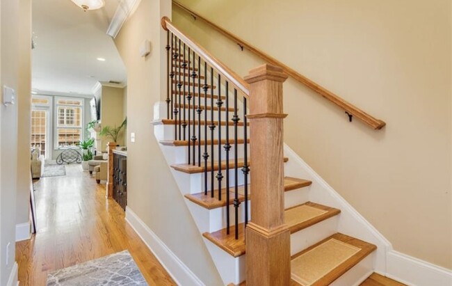 Building Photo - 2158 Havenwood Trail