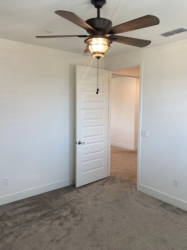 Building Photo - 5011 Murieta Pl