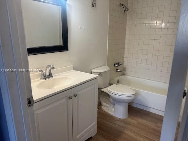 Building Photo - 2046 NW 43 Terrace