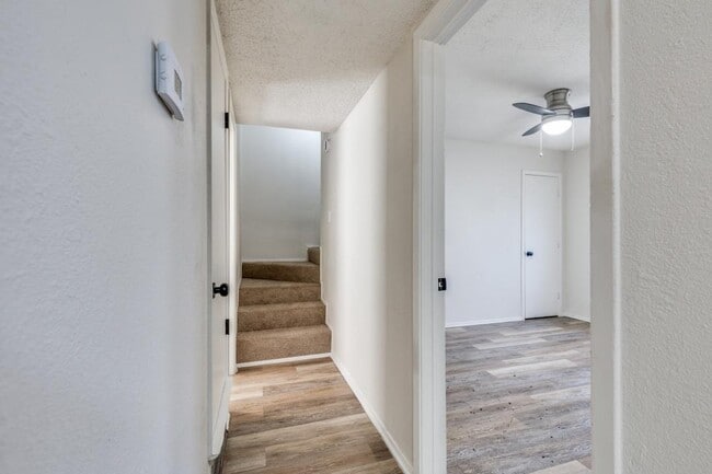 Building Photo - 1833 Pelican Dr N