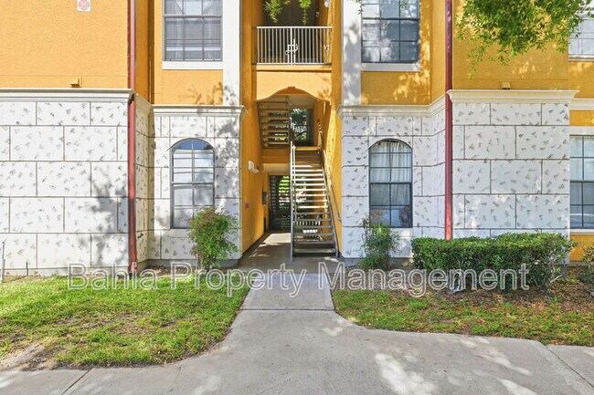 Building Photo - 6169 Metrowest Blvd