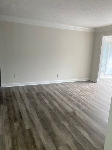 Building Photo - 1309 Natchez Trace