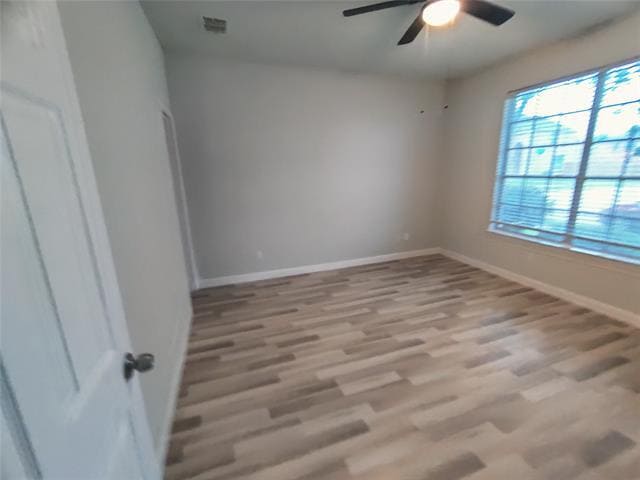 Building Photo - 1019 Jamie Dr