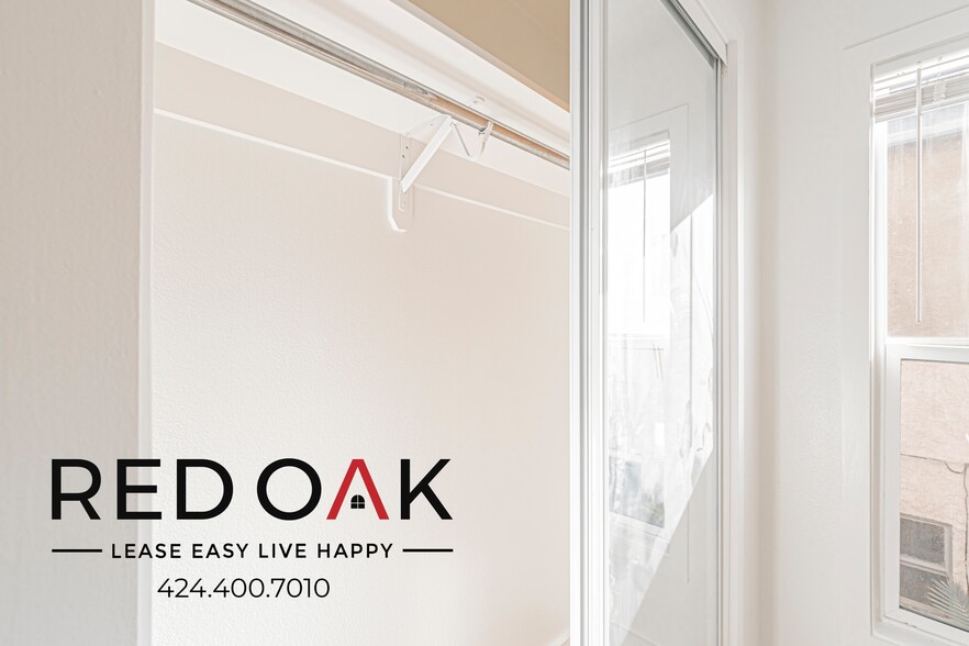 Building Photo - 1216 S Bonnie Brae St