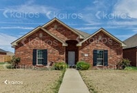 Building Photo - 9822 Prather Ave