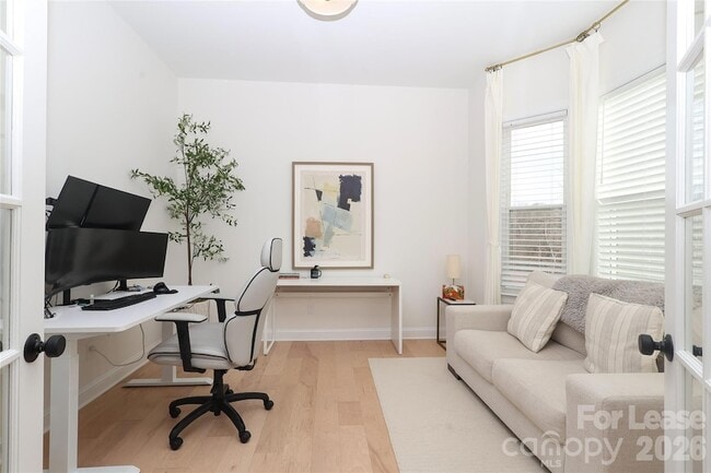 Building Photo - 14721 Keyes Meadow Way