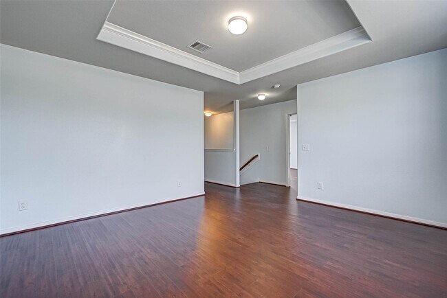 Building Photo - 1830 Artem Ct