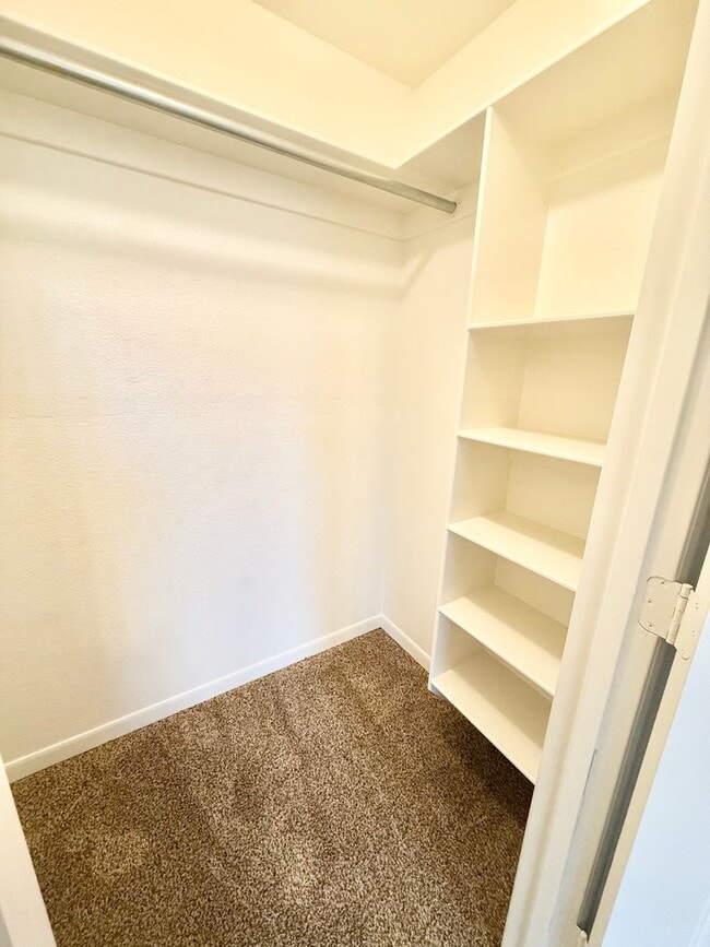 Building Photo - Luxury 3-bed, 2.5-bath!!