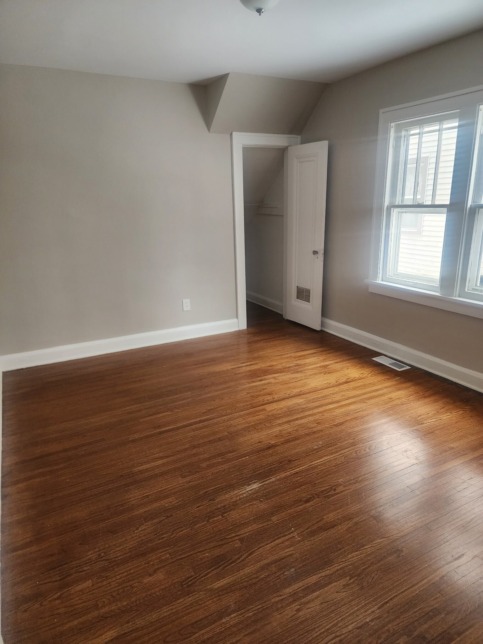 Building Photo - 4235 Overland Pky