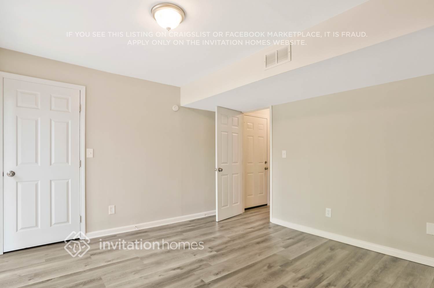 Building Photo - 329 Triborough Hollow SW