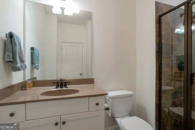 Building Photo - 2524 Kickerillo Way SE