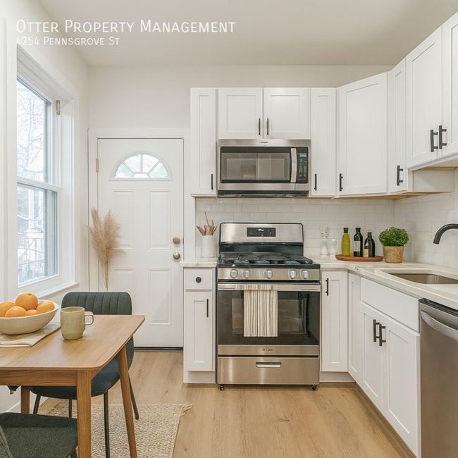 Building Photo - 4254 Pennsgrove St