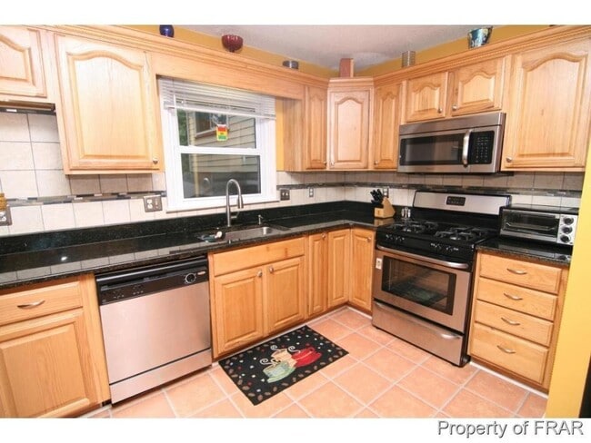 Building Photo - 246 Bayfield Loop