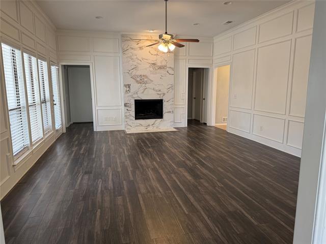 Building Photo - 4108 Seabury Dr