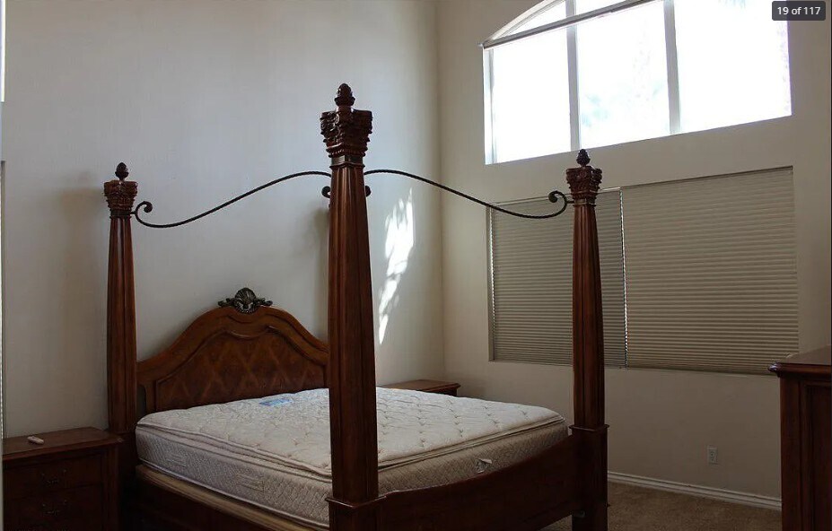 Building Photo - 54 Tamarron Cliffs St