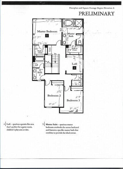 Building Photo - 16650 San Gabriel Ct