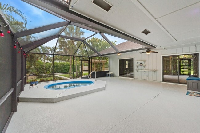 Building Photo - 15833 118th Trail N