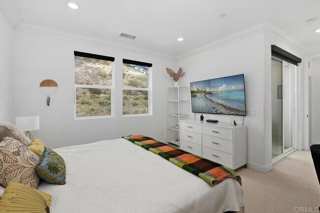 Building Photo - 8177 Rose Quartz Cir