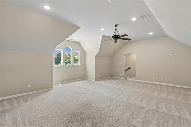 Building Photo - 2737 Farmers Branch Ln