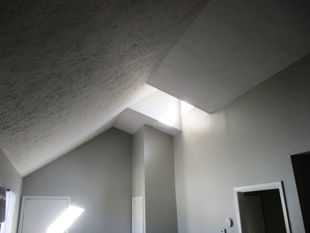 Building Photo - 711 S Towanda Ave