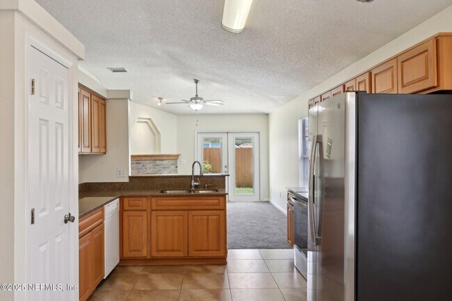 Building Photo - 2990 Tunica Trail