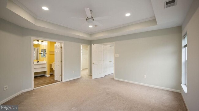 Building Photo - 13650 Mills Farm Rd
