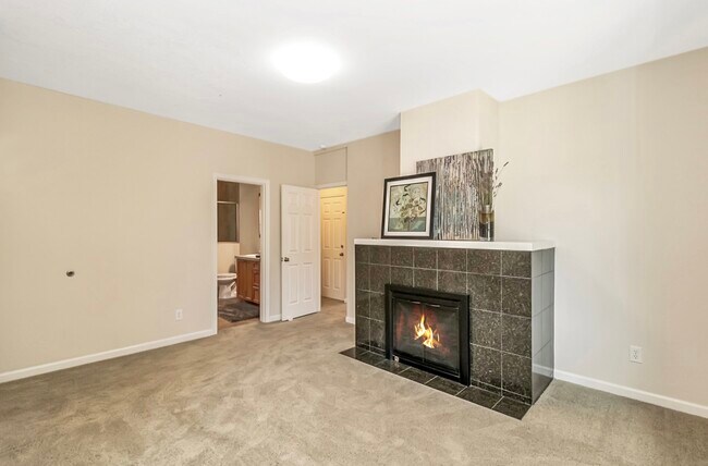 Building Photo - 11217 S Lake Stevens Rd
