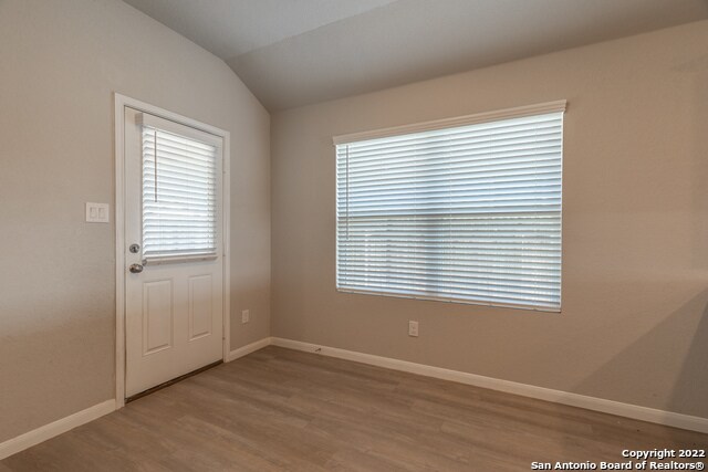 Building Photo - 31537 Acacia Vis