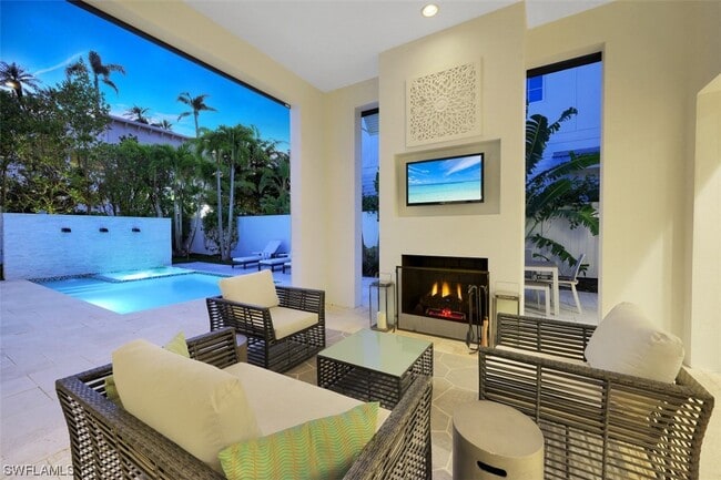 Building Photo - 9184 Mercato Ln