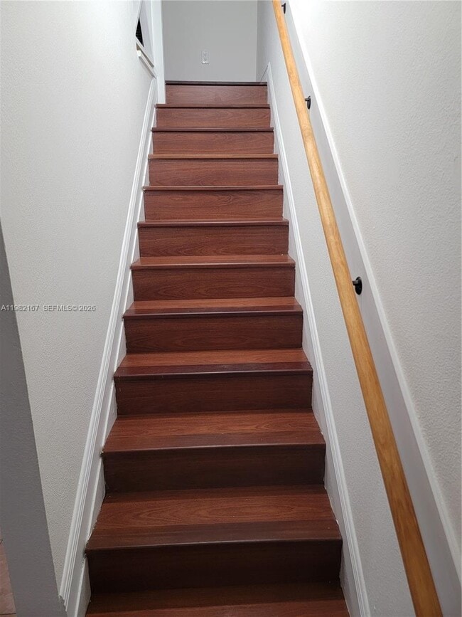 Building Photo - 3011 W 76th St