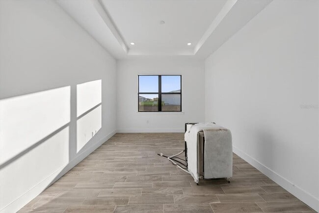 Building Photo - 19111 Fox Lndg Pl