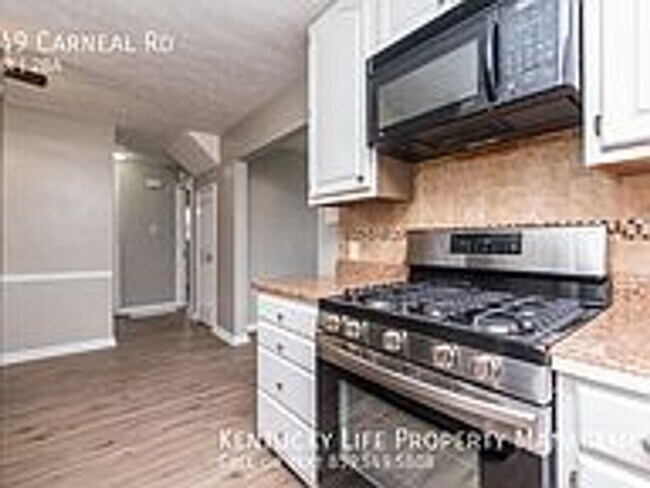 Building Photo - Spacious 4-Bedroom, 2-Bath Home with Garage, Side Parking & Private Backyard