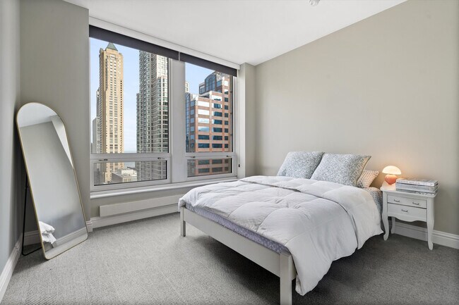 Building Photo - 55 E Erie St