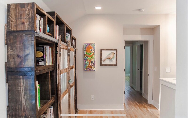 Building Photo - 5204A Kentucky Ave