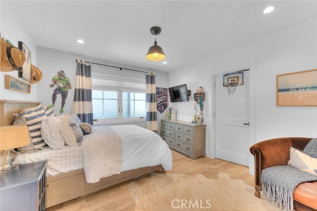 Building Photo - 13 Rivo Alto Canal