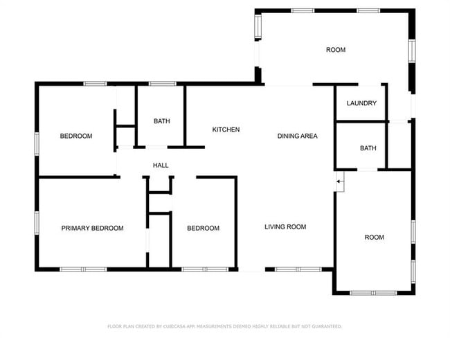 Building Photo - 1524 NW 18th Ct