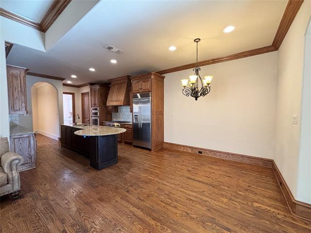 Building Photo - 2709 White Dove Dr