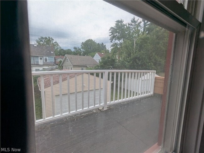 Building Photo - 1151 Quilliams Rd