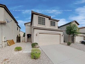 Building Photo - 2145 N 29th Pl