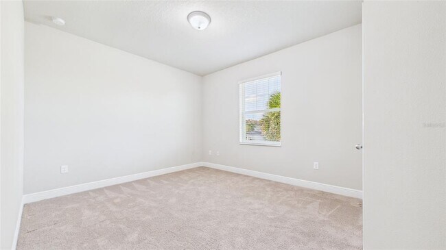 Building Photo - 2776 Long Bow Way